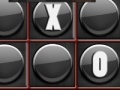 Oyunu Loose Tic TacToe