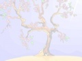 Oyunu Sakura Jigsaw