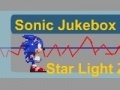 Oyunu Sonic Jukebox 4