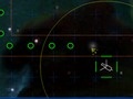 Oyunu VR Defender Y3k