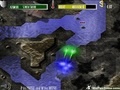 Oyunu 3000 AD