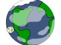 Oyunu The End of The World