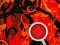 Oyunu Number sign 2: Hidden objects & numbers