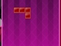 Oyunu Emo tetris