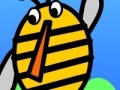 Oyunu The Bee