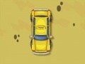 Oyunu Taxi Maze