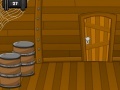 Oyunu Hurry and Escape: the Pirate Ship