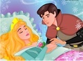 Oyunu Sleeping Beauty
