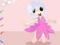 Oyunu Twinkle Star Princess