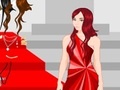 Oyunu Red Carpet Princess