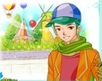 Oyunu Dream Boy