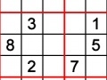 Oyunu Classic Sudoku