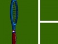 Oyunu Tennis - 3