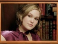 Oyunu Image Disorder Julia Stiles