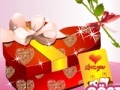 Oyunu Valentines Day Gifts