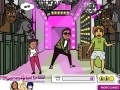 Oyunu Gangnam Style2