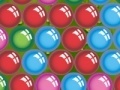 Oyunu Bubble arcade