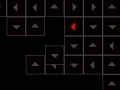 Oyunu Squares