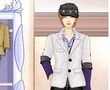 Oyunu Preppy Style For Men