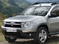 Oyunu Discover the new Dacia duster 2