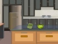 Oyunu Wow feed room escape