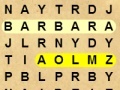 Oyunu Wordcross 8