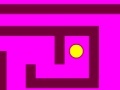 Oyunu Purple Maze