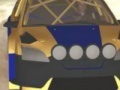 Oyunu Super Rally - 2