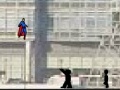 Oyunu Supermania Unfinished