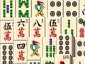 Oyunu Master Mahjongg