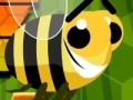Oyunu Bee run