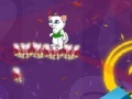 Oyunu Wonderkitty