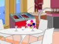 Oyunu Ice Cream Shop Escape