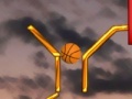 Oyunu In The Basket