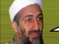 Oyunu Snookie vs Bin Laden