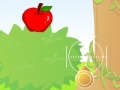 Oyunu Apple Shooting