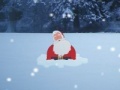 Oyunu Santa Christmas gifts escape - 1