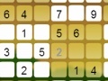 Oyunu Sudoku Game Play-7