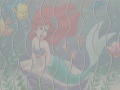 Oyunu Sort My Tiles Princess Ariel