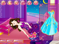 Oyunu Sleeping Princess