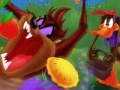 Oyunu Looney Tunes Coloring