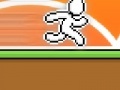 Oyunu Paper dodge