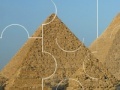 Oyunu Pyramid
