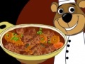 Oyunu Hearty Beef Stew