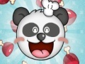 Oyunu Secure panda click
