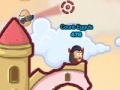 Oyunu Bad Eggs Online 2