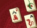 Oyunu Mahjong Doof