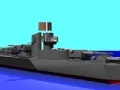 Oyunu Battleship Trailer