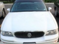 Oyunu Buick Slider