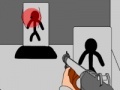 Oyunu First Person Shooter Test